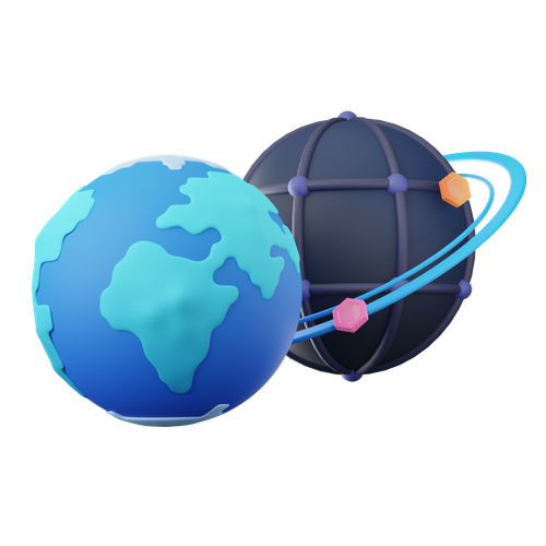 world-metaverse